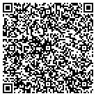 QR code with A M P Recording Duplicati contacts