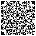 QR code with 4 K Inc contacts