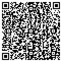 QR code with Subway contacts