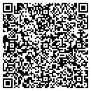 QR code with Foxbree Inn contacts