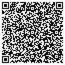 QR code with From Days Gone By contacts