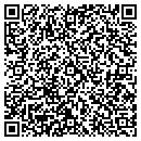 QR code with Bailey's Property Mgmt contacts