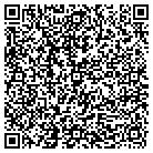 QR code with Seaford Federal Credit Union contacts