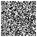 QR code with Evensong Antiques & Enhancements contacts