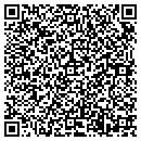 QR code with Acorn Courier Services Inc contacts