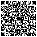 QR code with Fulton Collectibles contacts