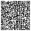 QR code with Aderholt Group LLC contacts