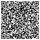 QR code with North Java Inn contacts