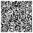QR code with Subway contacts