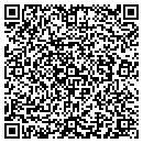 QR code with Exchange At Harmony contacts
