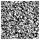 QR code with A Financial Solutions contacts