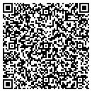 QR code with A&E Assoc contacts