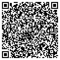 QR code with Subway contacts