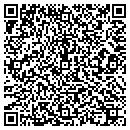 QR code with Freedom Communication contacts