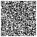 QR code with E Z Mountain Antiques & Collectables contacts