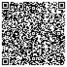 QR code with All Pro Courier Service contacts