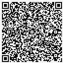 QR code with Gabriels Silk Garden contacts