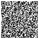 QR code with Global Cellular contacts