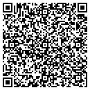 QR code with All Trans Enterprise Inc contacts