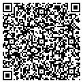 QR code with Subway contacts