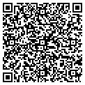 QR code with Subway contacts