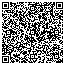 QR code with Go Wireless contacts