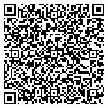 QR code with Subway contacts