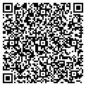 QR code with Subway contacts