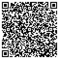 QR code with Atlanta Apl contacts
