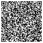 QR code with Family Tree Antiques contacts