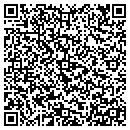 QR code with Intefa Trading Inc contacts