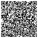QR code with Fantasy Skulls Swords & Collectibles contacts