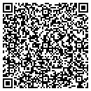 QR code with In Touch Wireless contacts