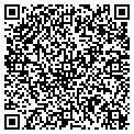 QR code with Subway contacts