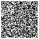 QR code with Bee Kwik Service Inc contacts