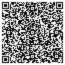 QR code with Subway contacts