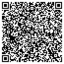 QR code with Bird's Courier Service contacts