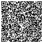 QR code with Fast Boys Sports Collecti contacts