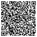 QR code with Subway contacts