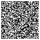 QR code with D J Sky Brady contacts