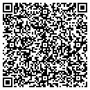 QR code with Gift Basket Design contacts