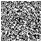 QR code with Born To Run Courier Service contacts