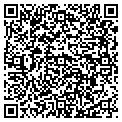 QR code with Odie's contacts