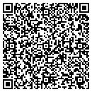 QR code with Judge Comm contacts