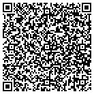 QR code with Thomas M Postlethwait DDS contacts