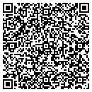 QR code with Fine Thing Antique contacts