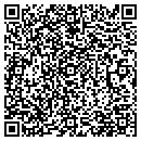 QR code with Subway contacts