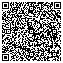 QR code with Herring Run Motel contacts