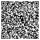 QR code with Leroy Logan contacts