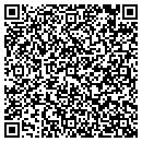 QR code with Personal Touch Tees contacts